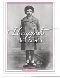 Cappotto_Dell`angelo_-Bienati_Donatella